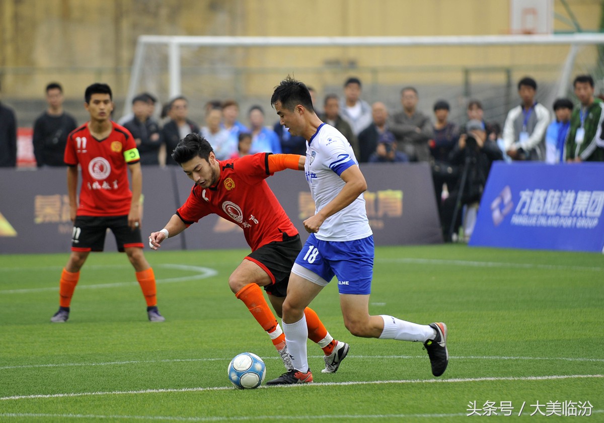 临汾万达广场王者荣耀比赛,山西体育职业学院王者荣耀比赛