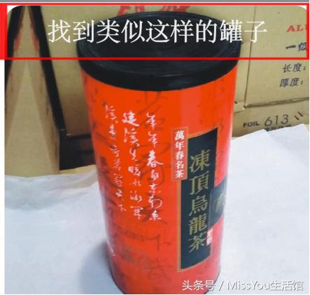 锡纸花甲粉怎么开店,锡纸花甲粉去哪里学