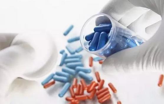 骨髓移植费用包括进仓吗,骨髓移植费用和风险