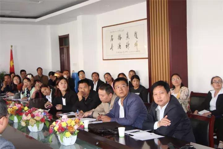 盐山庆云中学,河北省沧州市盐山县六中中学