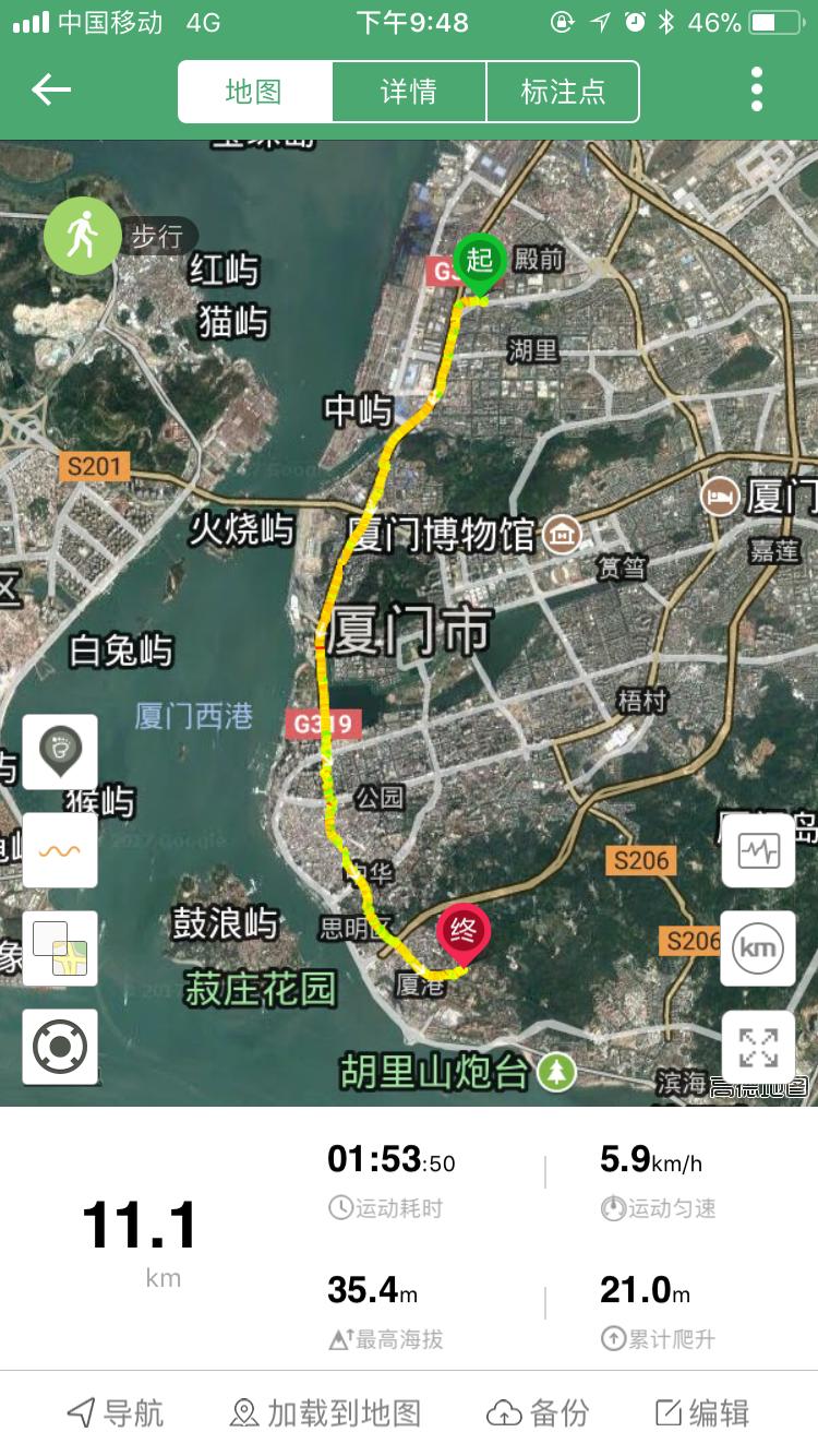 徒步旅行100天视频,徒步万里行28天