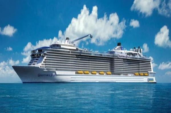 如果你来上海玩想打卡魔都,如果你要去上海我应该说什么