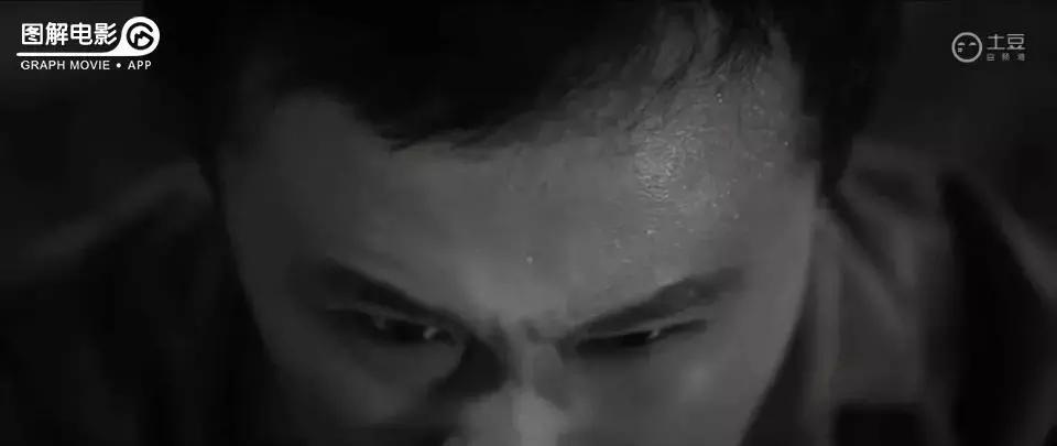 贞子小时候的真实模样,贞子真正的小时候照片