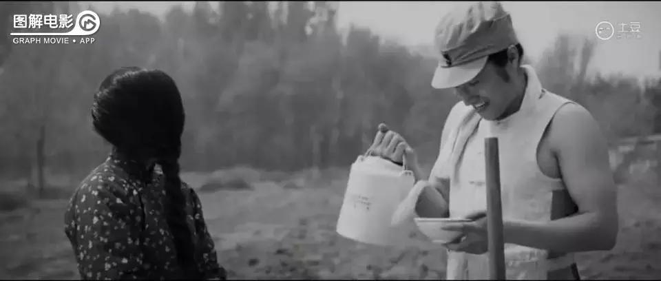 贞子小时候的真实模样,贞子真正的小时候照片