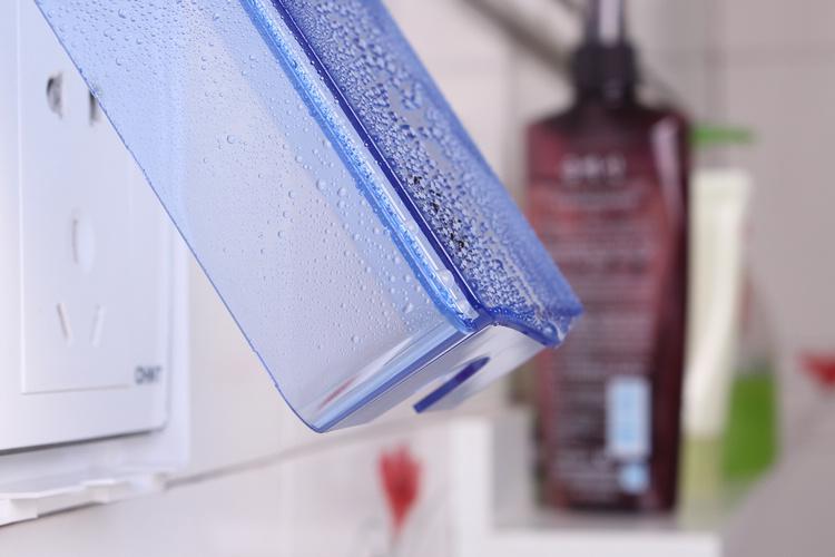 防水插座内部防水吗,防水插座真的防水吗