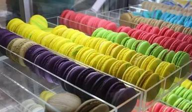 泰国拉差达火车头夜市攻略,泰国吃喝玩乐全攻略