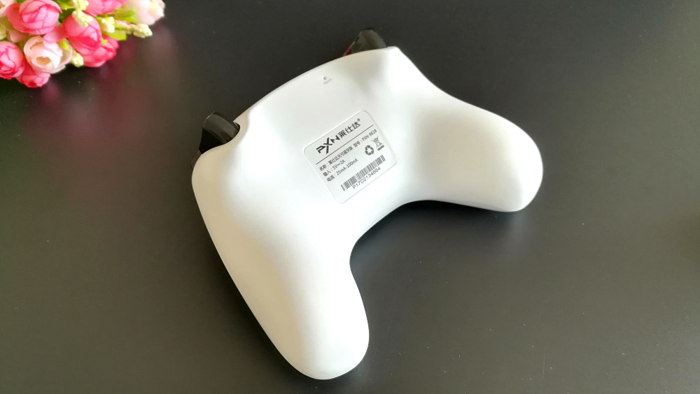 决胜千里的手游,决胜千里手游