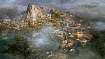 如果你来上海玩想打卡魔都,如果你要去上海我应该说什么