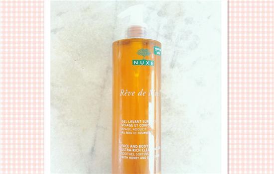 香港最好的护肤品牌子,去香港必买的十大护肤品