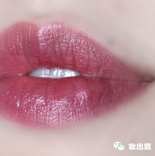 tomford的口红哪个最好,tomford口红是什么牌子