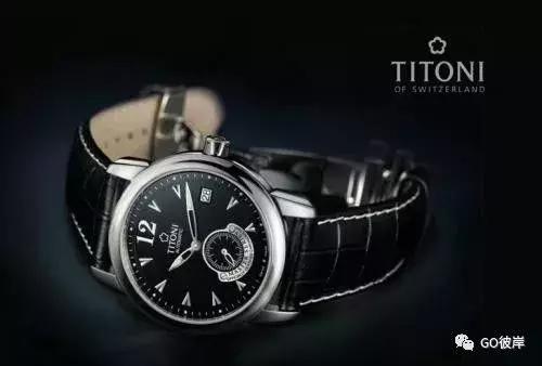 梅花全自动机械表男表和女表区别,瑞士金面梅花25钻全自动机械表