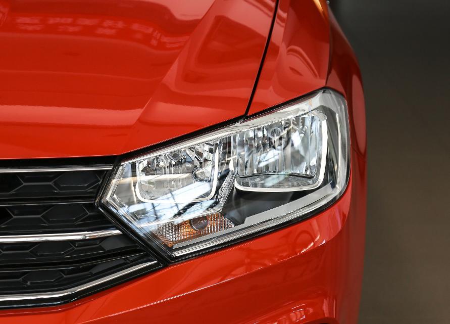 大众宝来2017款升级后真是神车!