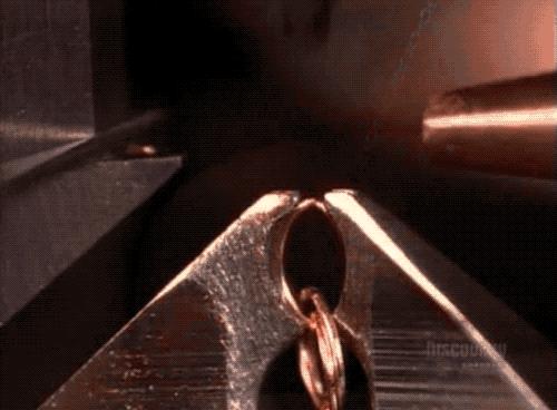 金链子小手表一天三顿烧烤,大金链子大手表一天三顿小烧烤