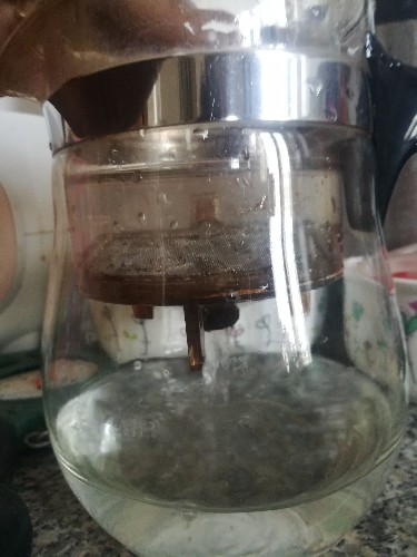 玻璃杯有茶垢怎么清洗才干净,衣服上有茶垢怎么才清洗干净