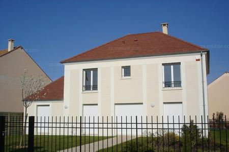 防水材料加盟品牌前十名简析,补漏防水材料加盟代理