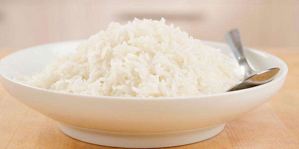 脸上的黑头能去除吗,脸上痘痘黑头怎么去除