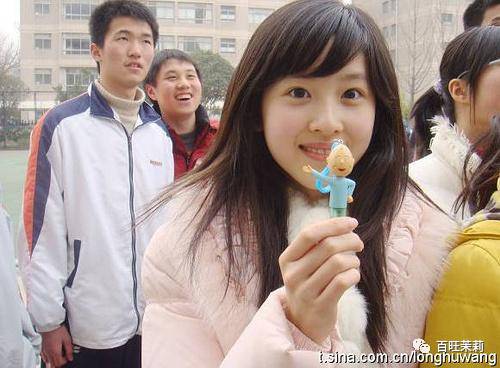 京东老板娘视频,京东老板娘全部照片