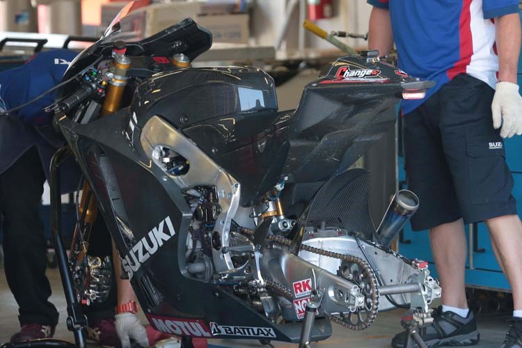 日本“D.I.D”入境！扫荡全国“假链条”（探案摩博会）