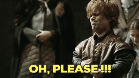 权力的游戏八集一口气看完不分段,权力的游戏6到8季片段整理