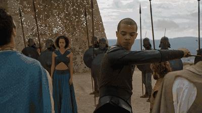 权力的游戏八集一口气看完不分段,权力的游戏6到8季片段整理