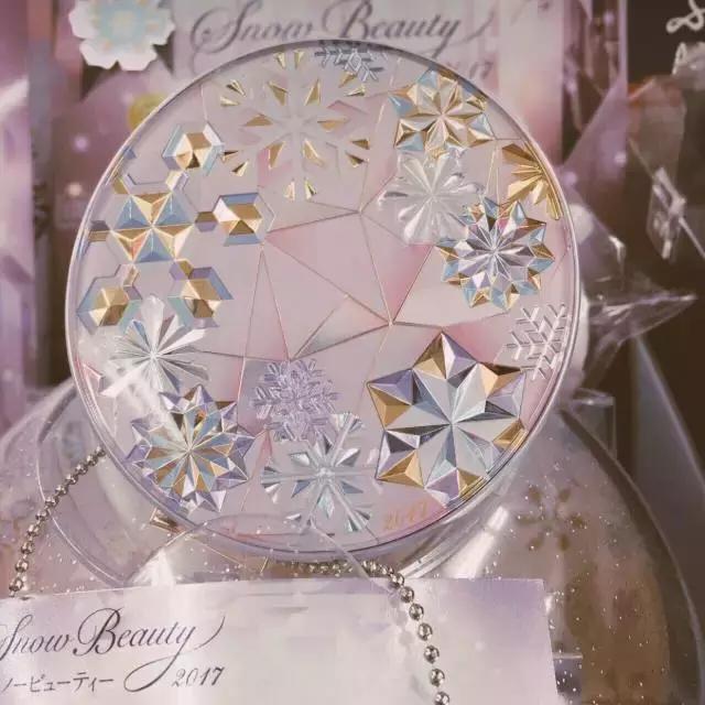 那些年我们错过的限定 (那些年我们有钱也买不到的限定)