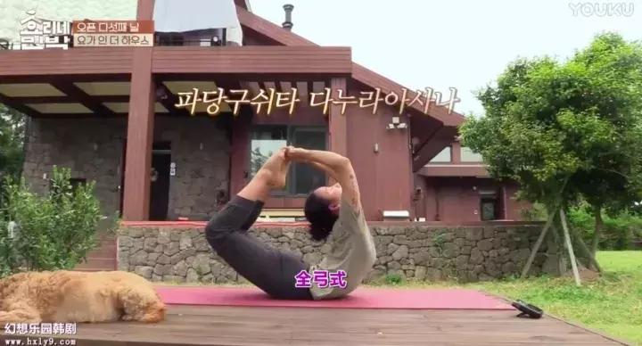 女人养男人会幸福吗,女人养男人好不好