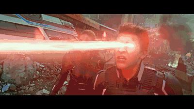 2021最值得看的10部好莱坞电影,必看的十部电影好莱坞