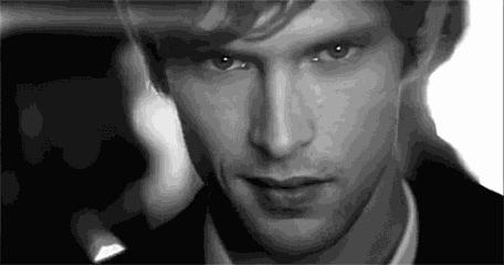 对的，有一些low男就是直男