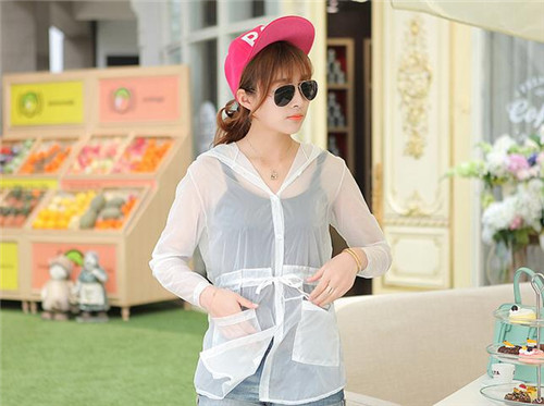 瑜伽瘦手臂的最佳动作,瑜伽瘦手臂的训练方法