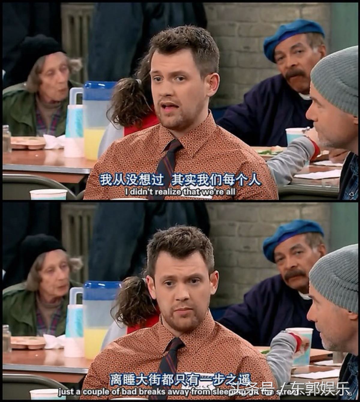 让人惊叹的冷门知识,9个奇葩冷门的知识