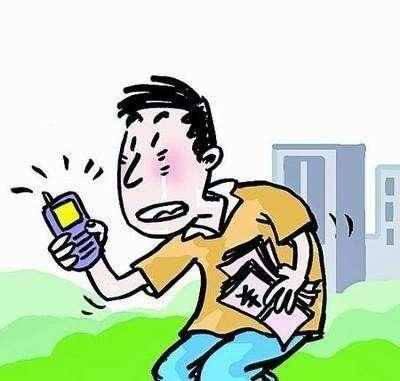 被骗走400元怎么追回来,在网上被骗走1400元报警能立案吗