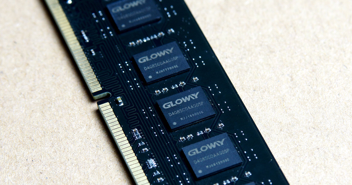 ddr3性价比高的电脑,ddr3性价比最高的平台