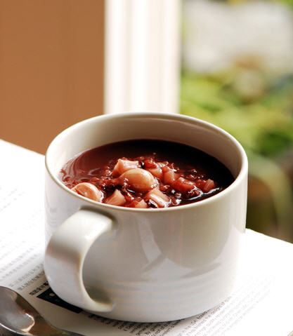 如何吃大枣避免糖,教你怎么吃枣更健康