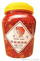 锡纸花甲粉怎么开店,锡纸花甲粉去哪里学