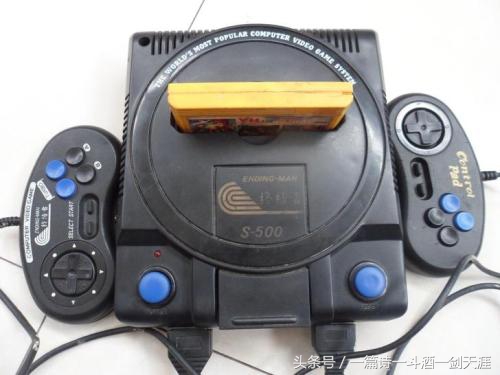 fc热血系列一共几部,80后玩过的经典fc游戏