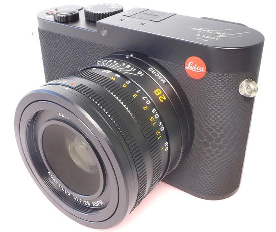徕卡最新款全画幅报价,徕卡q系列最新款