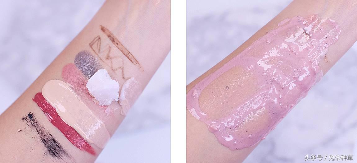 鹿晗给关晓彤买的表,鹿晗买一万二千颗宝石做的手表