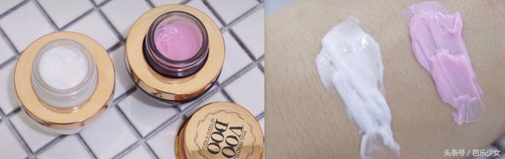 泰国面膜版本,泰国面膜raygoldfacialmask