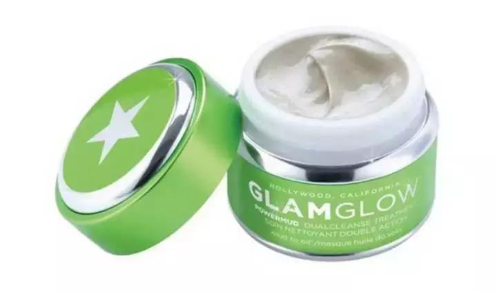 好用的面膜推荐20岁,20款面膜红黑榜