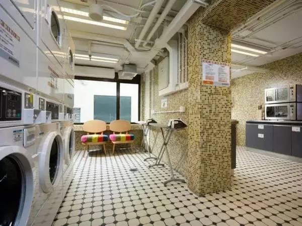 香港海景房多少钱一平,100元能住海景房吗