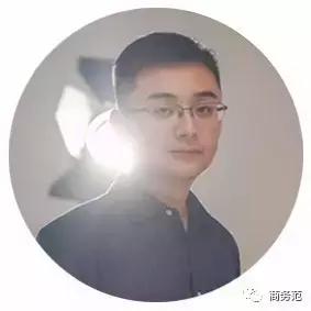 我翻了13个男人的包包，金牛座的男人最爱买买买？
