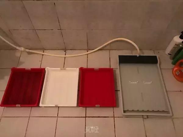 洗手间变暗怎么办,主卧卫生间有点暗怎么变亮