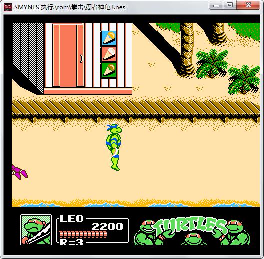 王者荣耀卡牌游戏有哪些,王者荣耀经典卡牌游戏