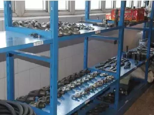 车间5s都有哪些问题,车间5s的重要性是什么