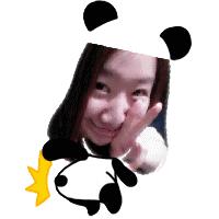 国货当自强的护肤品,国货当自强高颜值