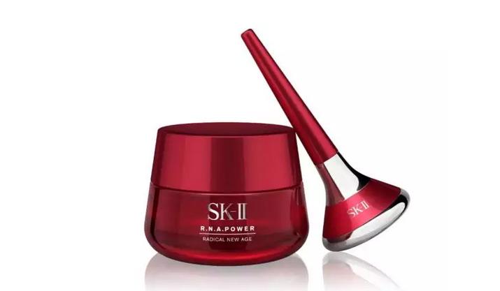 sk神仙水真的好用吗,sk2神仙水使用感受