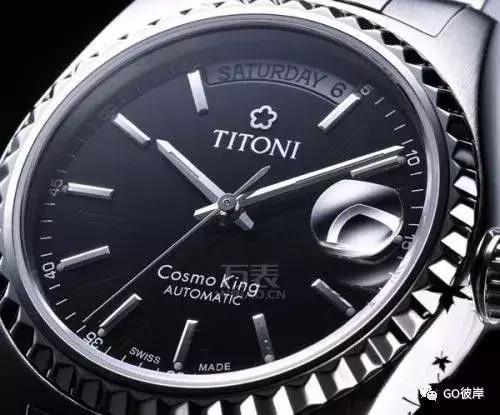 梅花全自动机械表男表和女表区别,瑞士金面梅花25钻全自动机械表