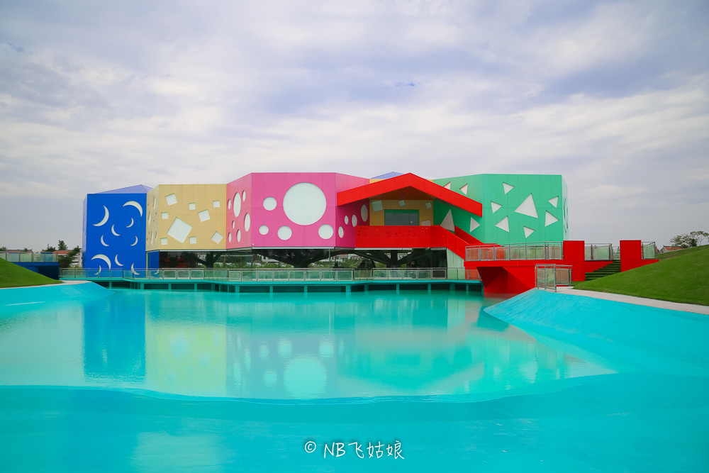 南通适合亲子游玩的园区,南通绿博园旁边游玩的地方
