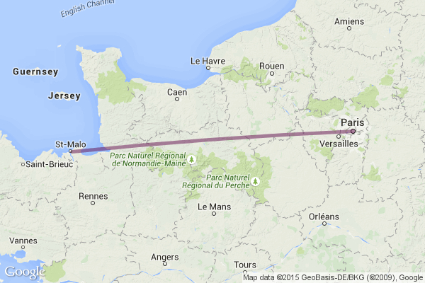 巴黎攻略免费观看,巴黎两天攻略