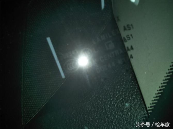 2016年日产贵士mpv3.5二手车价格,最新款日产贵士mpv